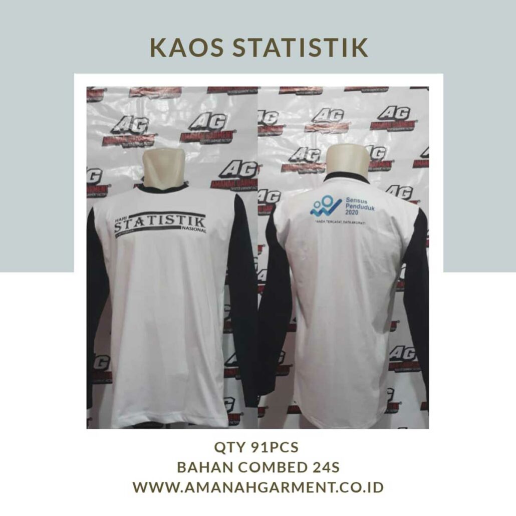  PRINT  BAJU KAOS  MURAH BANDUNG  YANG BAGUS DAN TERBAIK 