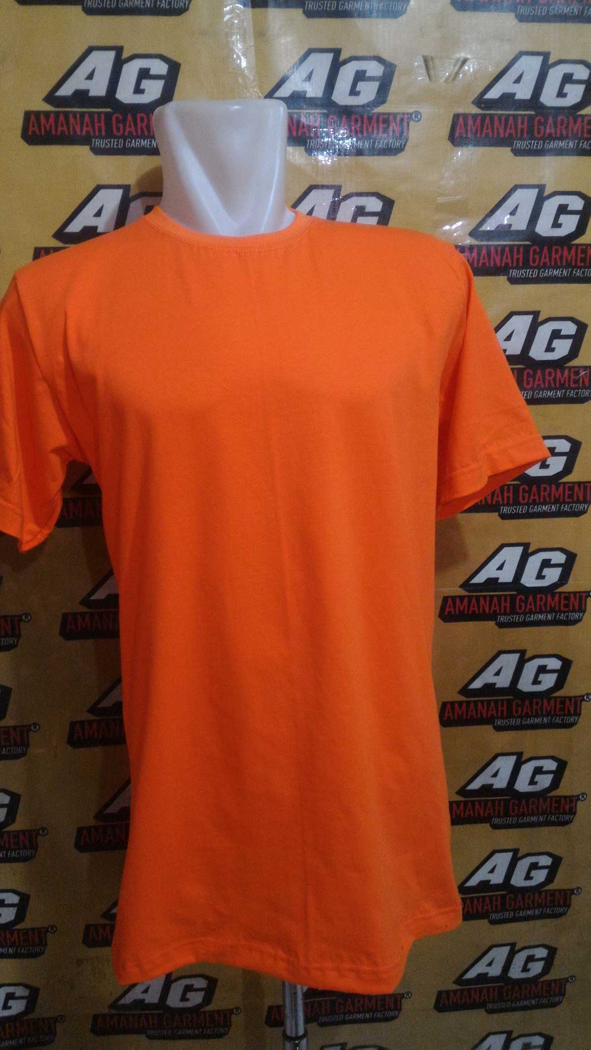 sentral kaos polos bandung